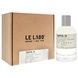 Парфюмированная вода Le Labo Santal 33, 100 ml (811901023018) 811901023018 фото 2