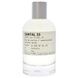 Парфюмированная вода Le Labo Santal 33, 100 ml (811901023018) 811901023018 фото 1