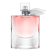 Парфюмированная вода Lancome La Vie Est Belle Eau de Parfum 75 мл (3605532612836) 3605532612836 фото 1