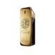 Парфумована вода Paco Rabanne 1 Million Men 100 ml (3349668579839) 3349668579839 фото 2