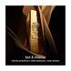 Парфумована вода Paco Rabanne 1 Million Men 100 ml (3349668579839) 3349668579839 фото 3
