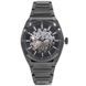 Мужские механические часы Fossil Everett ME3206 42 мм wtchs_291071 фото 1