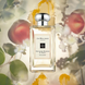 Одеколон Jo Malone London Nectarine Blossom&Honey 30 ml (690251009008) 690251009008 фото 2