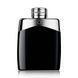 Парфюмированная вода Montblanc Legend 100 мл 3386460032681 фото 1