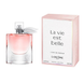 Парфюмированная вода Lancome La Vie Est Belle Eau de Parfum 75 мл (3605532612836) 3605532612836 фото 2