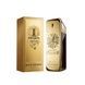 Парфумована вода Paco Rabanne 1 Million Men 100 ml (3349668579839) 3349668579839 фото 1
