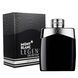 Парфюмированная вода Montblanc Legend 100 мл 3386460032681 фото 2