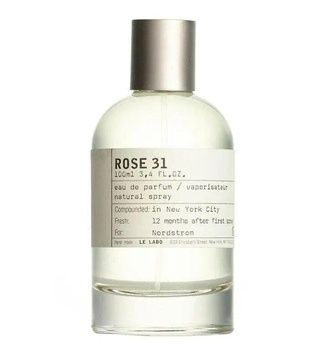 Парфюмированная вода Le Labo Rose 31, 100 ml (811901023001) 811901023001 фото