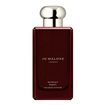 Одеколон Jo Malone London Scarlet Poppy 100 ml (690251126682) 690251126682 фото