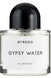 Парфюмерная вода Byredo Gypsy Water 100 ml (7340032806168) 7340032806168 фото 1