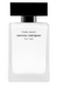 Парфумована вода Narciso Rodriguez For Her Pure Musc 100 ml (3423478515956) 3423478515956 фото 1