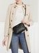 Сумка женская Michael Kors Jet Set Large черная 1099 фото 4