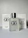 Тестер Giorgio Armani Acqua di Gio Eau de Toilette, 100 мл tst019 фото 2