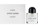 Парфюмерная вода Byredo Gypsy Water 100 ml (7340032806168) 7340032806168 фото 2