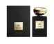 Туалетная вода Armani Prive Oud Royal 100 ml (3605521347671) 3605521347671 фото 2