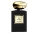 Туалетная вода Armani Prive Oud Royal 100 ml (3605521347671) 3605521347671 фото 1
