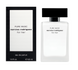 Парфумована вода Narciso Rodriguez For Her Pure Musc 100 ml (3423478515956) 3423478515956 фото 2
