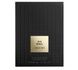Туалетная вода Armani Prive Oud Royal 100 ml (3605521347671) 3605521347671 фото 3