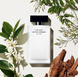 Парфумована вода Narciso Rodriguez For Her Pure Musc 100 ml (3423478515956) 3423478515956 фото 3