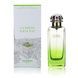 Парфюмерная вода Herm&egrave;s Un Jardin Sur Le Toit for Unisex 100 ml (3346132400019) 3346132400019 фото 3