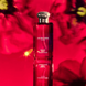 Одеколон Jo Malone London Scarlet Poppy 100 ml (690251126682) 690251126682 фото 2