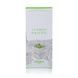 Парфюмерная вода Herm&egrave;s Un Jardin Sur Le Toit for Unisex 100 ml (3346132400019) 3346132400019 фото 2