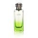 Парфюмерная вода Herm&egrave;s Un Jardin Sur Le Toit for Unisex 100 ml (3346132400019) 3346132400019 фото 1
