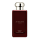 Одеколон Jo Malone London Scarlet Poppy 100 ml (690251126682) 690251126682 фото 1