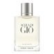 Тестер Giorgio Armani Acqua di Gio Eau de Toilette, 100 мл tst019 фото 1