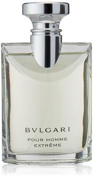 Туалетная вода Bvlgari Extreme 100 ml (783320833649) 783320833649 фото
