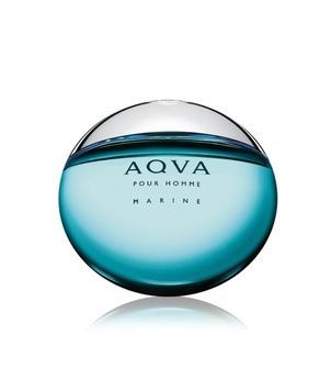 Туалетная вода Bvlgari Aqva Pour Homme 100 ml (783320913525) 783320913525 фото