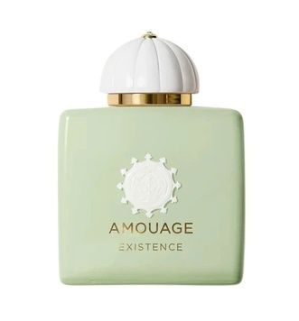 Парфюмированная вода Amouage Existence 100 мл 110210 фото