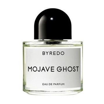 Парфюмерная вода Byredo Mojave Ghost 100 ml (7340032810745) 7340032810745 фото