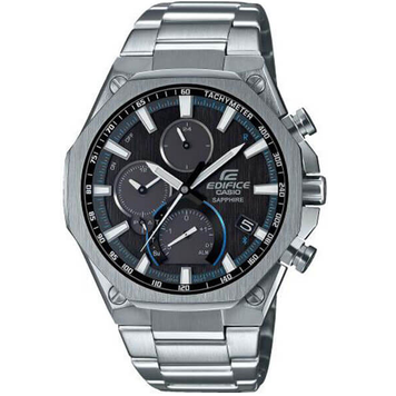 Мужские часы Casio Edifice EQB-1100D-1AER 050901 фото