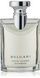 Туалетная вода Bvlgari Extreme 100 ml (783320833649) 783320833649 фото 1