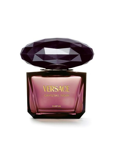 Парфуми Versace Crystal Noir Parfum, 90 мл 8011003891061 фото