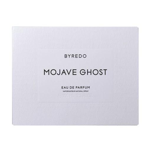 Парфюмерная вода Byredo Mojave Ghost 100 ml (7340032810745) 7340032810745 фото