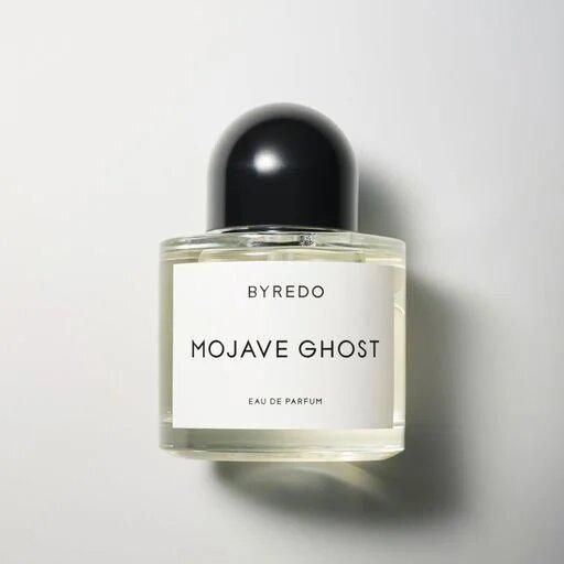 Парфюмерная вода Byredo Mojave Ghost 100 ml (7340032810745) 7340032810745 фото