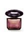 Парфуми Versace Crystal Noir Parfum, 90 мл 8011003891061 фото 2
