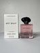 Тестер Giorgio Armani My Way Eau de Parfum, 90 мл tst020 фото 2
