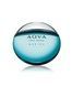 Туалетная вода Bvlgari Aqva Pour Homme 100 ml (783320913525) 783320913525 фото 1