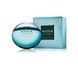 Туалетная вода Bvlgari Aqva Pour Homme 100 ml (783320913525) 783320913525 фото 2