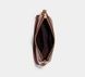 Сумка женская Coach Nolita 19 In Colorblock Micro Signature Canvas Brown 1067 фото 3