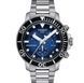 Часы Tissot Seastar 1000 Chronograph T120.417.11.041.01 423 фото 1