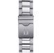 Часы Tissot Seastar 1000 Chronograph T120.417.11.041.01 423 фото 2