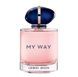 Тестер Giorgio Armani My Way Eau de Parfum, 90 мл tst020 фото 1