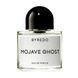 Парфюмерная вода Byredo Mojave Ghost 100 ml (7340032810745) 7340032810745 фото 1