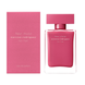Парфюмированная вода Narciso Rodriguez Fleur Musc 100 ml (3423478818750) 3423478818750 фото 2