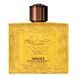 Парфюмированная вода Versace Eros Energy Pour Homme 100 мл (8011003890804) 8011003890804 фото 2