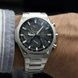 Мужские часы Casio Edifice EQB-1100D-1AER 050901 фото 2